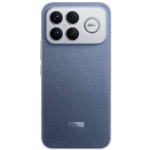 MOBILE PHONE POCO F8 ULTRA / 12 / 256GB BLUE MZB0M5FEU POCO