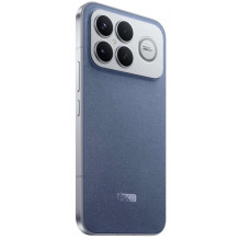 MOBILE PHONE POCO F8 ULTRA / 12 / 256GB BLUE MZB0M5FEU POCO