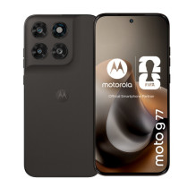 Motorola Moto G77 5G 256GB,...