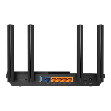 TP-LINK ARCHER AX55 Wi-Fi 6 maršrutizatorius
