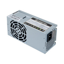 Chieftec Smart 300W power...