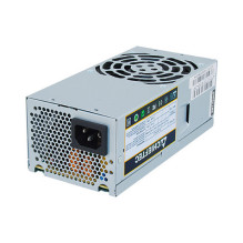 Chieftec Smart 300W power supply unit