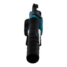 Makita cordless leaf blower - DUB363ZV without battery Makita cordless leaf blower - DUB363ZV without battery