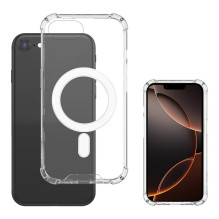 4smarts Hybrid Case Ibiza...
