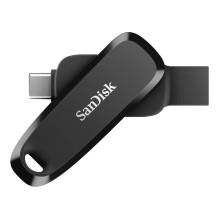 STICK Sandisk PHONE DRIVE...