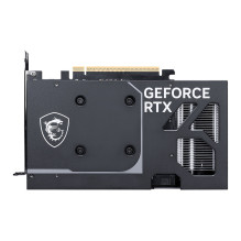 RTX 5060 8GB MSI Ventus 2X OC GDDR7