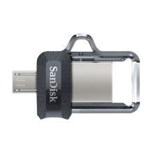 STICK Sandisk ULTRA DUAL...