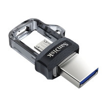 STICK Sandisk ULTRA DUAL DRIVE M3.0 STICK Sandisk ULTRA DUAL DRIVE M3.0