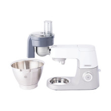 Kenwood KAX400PL Schneidaufsatz grau Kenwood KAX400PL Schneidaufsatz grau