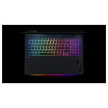 HP Omen Max 16" WQXGA Ryzen AI 7 H350 32GB / 1TB SSD RTX 5070Ti Win11 Home - 16-ak0473ng Nešiojamas kompiuteris HP Omen Max 16" WQXGA Ryzen AI 7 H350 32GB / 1TB SSD RTX 5070Ti Win11 Home - 16-ak0473ng Nešiojamas kompiuteris