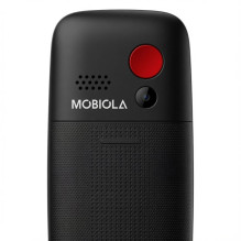 Mobiola MB4120 Black Mobiola MB4120 Black