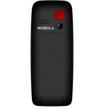 Mobiola MB4120 Black Mobiola MB4120 Black