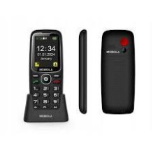 Mobiola MB4120 Black Mobiola MB4120 Black