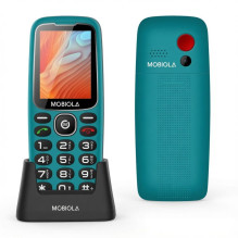Mobiola MB4120 Turquoise Mobiola MB4120 Turquoise