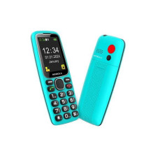Mobiola MB4120 Turquoise Mobiola MB4120 Turquoise