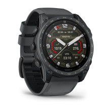 Garmin tactix 8 - 51 mm,...