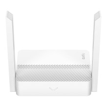 Cudy LT300 wireless router