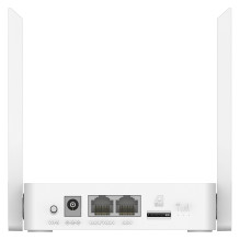 Cudy LT300 wireless router