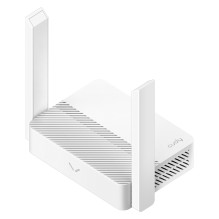Cudy LT300 wireless router