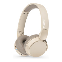 Philips TAH3209BG / 00 Smėlio spalvos