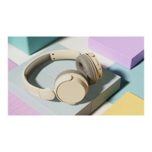 Philips TAH3209BG / 00 Beige