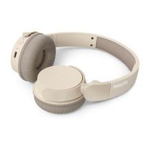 Philips TAH3209BG / 00 Beige