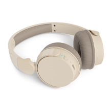 Philips TAH3209BG / 00 Beige