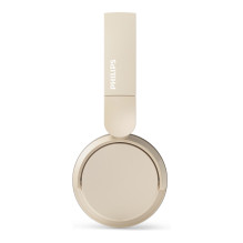 Philips TAH3209BG / 00 Beige