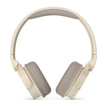 Philips TAH3209BG / 00 Beige