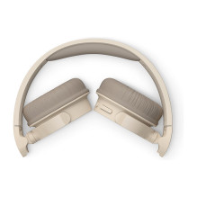 Philips TAH3209BG / 00 Smėlio spalvos