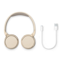 Philips TAH3209BG / 00 Smėlio spalvos