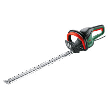 „Bosch AdvancedHedgeCut 70“...