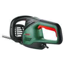 „Bosch AdvancedHedgeCut 70“ elektrinės gyvatvorių žirklės „Bosch AdvancedHedgeCut 70“ elektrinės gyvatvorių žirklės