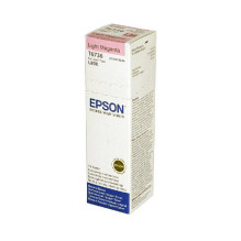 Epson T6736 - 70 ml - light...