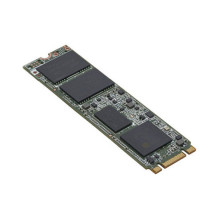 Fujitsu PY-BS48PEA internal...