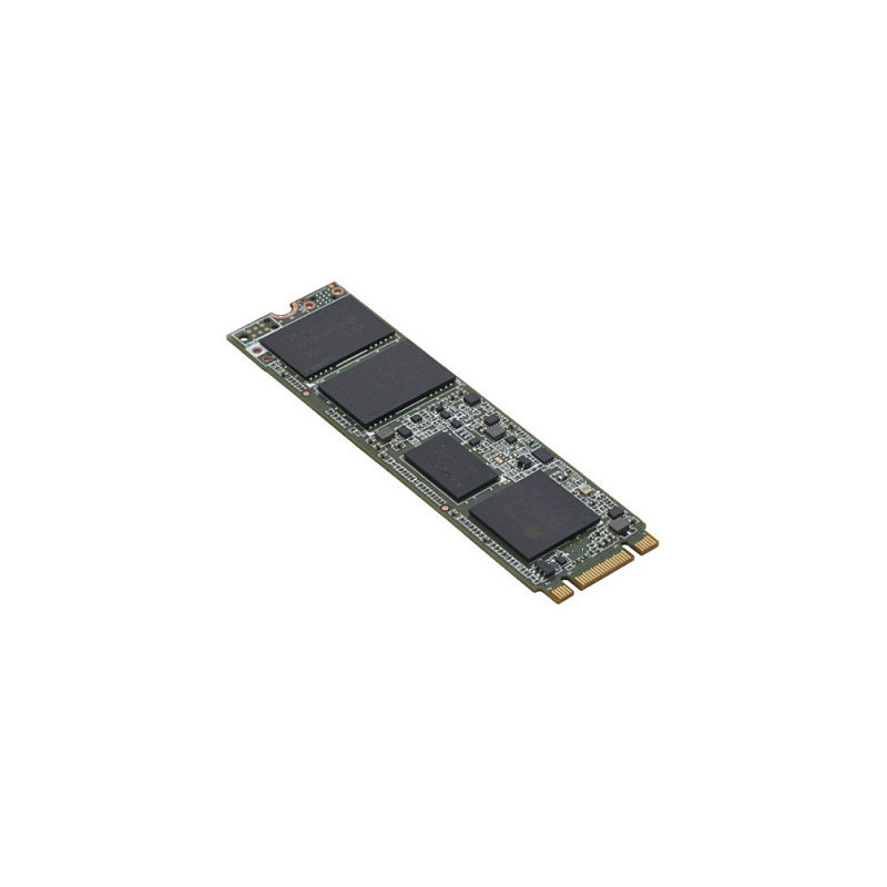 Fujitsu PY-BS48PEA internal solid state drive