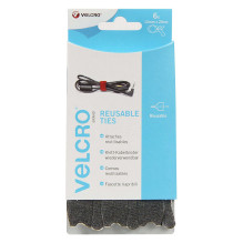 Velcro VEL-EC60388 kabelinė...