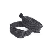 Velcro VEL-EC60388 cable tie Velcro VEL-EC60388 cable tie