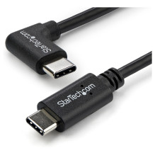 STARTECH.COM USB-C Cable...