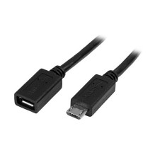 StarTech Micro-USB...