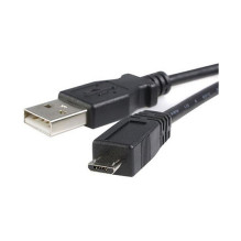 StarTech 0.5m Micro USB...