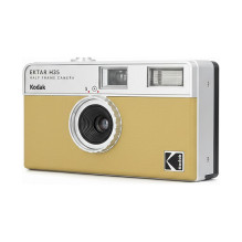 „Kodak H35“ smėlis