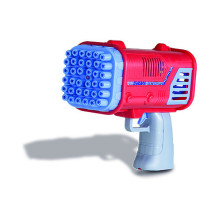 Pustefix Bubble Bazooka