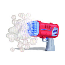 Pustefix burbulinis Bazooka Pustefix burbulinis Bazooka