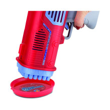 Pustefix Bubble Bazooka