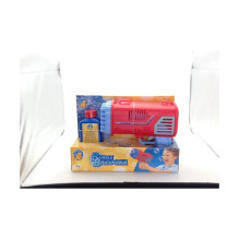 Pustefix burbulinis Bazooka Pustefix burbulinis Bazooka