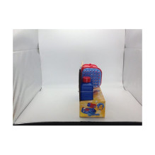 Pustefix Bubble Bazooka