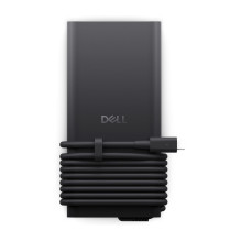DELL F6R3T maitinimo...