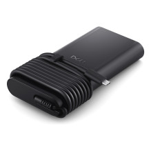 DELL F6R3T power adapter / inverter DELL F6R3T power adapter / inverter