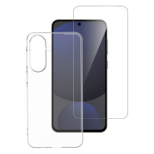 4Smarts 360 Protection Set...